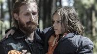Click to watch 'More Time Than You Know...' (popup) Fear The Walking Dead